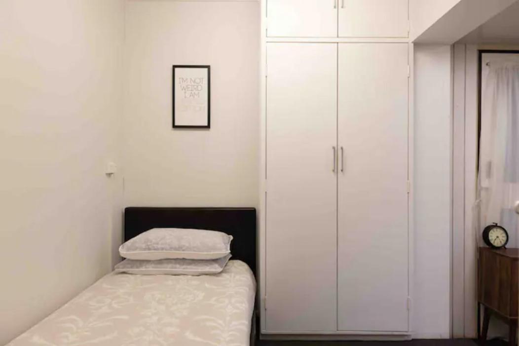 Spacious Hideaway Retreat, Brookfield, Брисбен Экстерьер фото